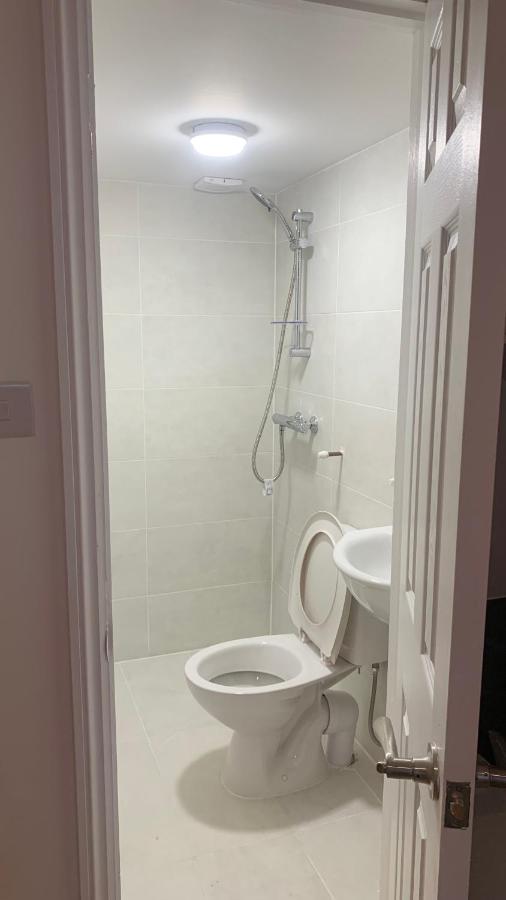 Jd Homes London Ngoại thất bức ảnh